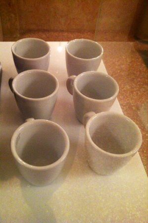 Bar Gelateria Pizzeria Buonaguidi dei f.lli Granada